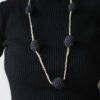 IMG_9806 COLLAR CHAGUAR AZUL