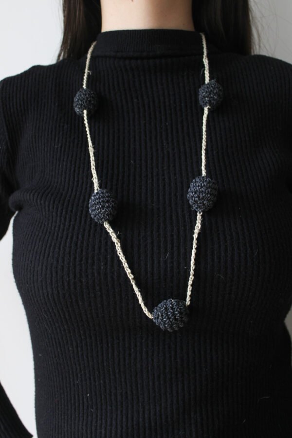 IMG_9806 COLLAR CHAGUAR AZUL