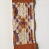 IMG_9816 BRAZALETE CHAGUAR