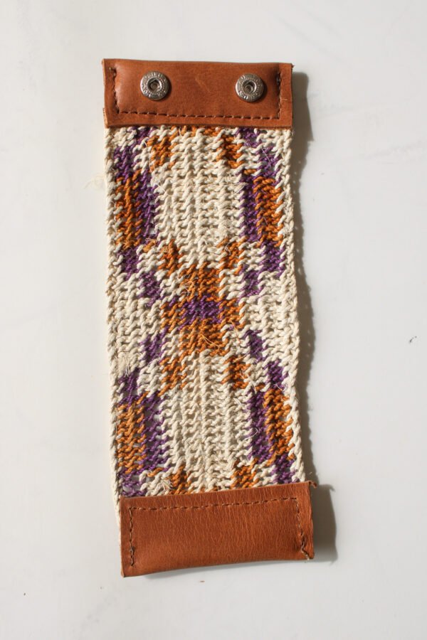 IMG_9816 BRAZALETE CHAGUAR