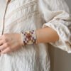 IMG_9822 BRAZALETE CHAGUAR