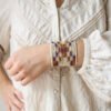 IMG_9830 BRAZALETE CHAGUAR