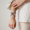 IMG_9838 BRAZALETE CHAGUAR