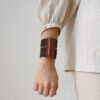 IMG_9842 BRAZALETE CHAGUAR