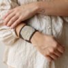 IMG_9843 BRAZALETE CHAGUAR