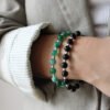 IMG_9940 PULSERAS PLATA