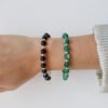 IMG_9942 PULSERAS PLATA