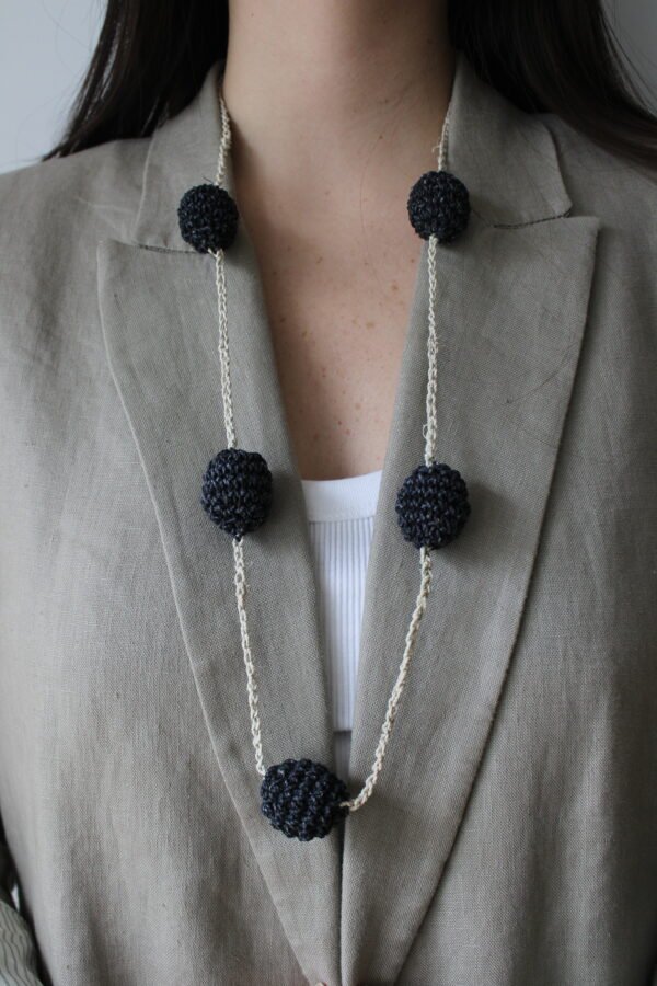 IMG_9973 COLLAR CHAGUAR AZUL