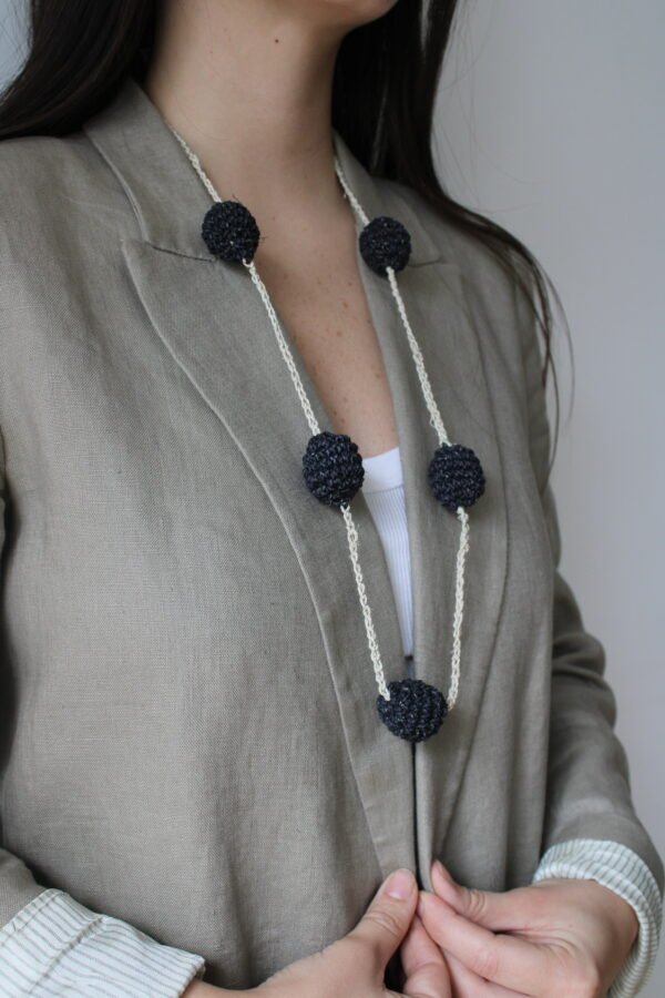 IMG_9974 COLLAR CHAGUAR AZUL