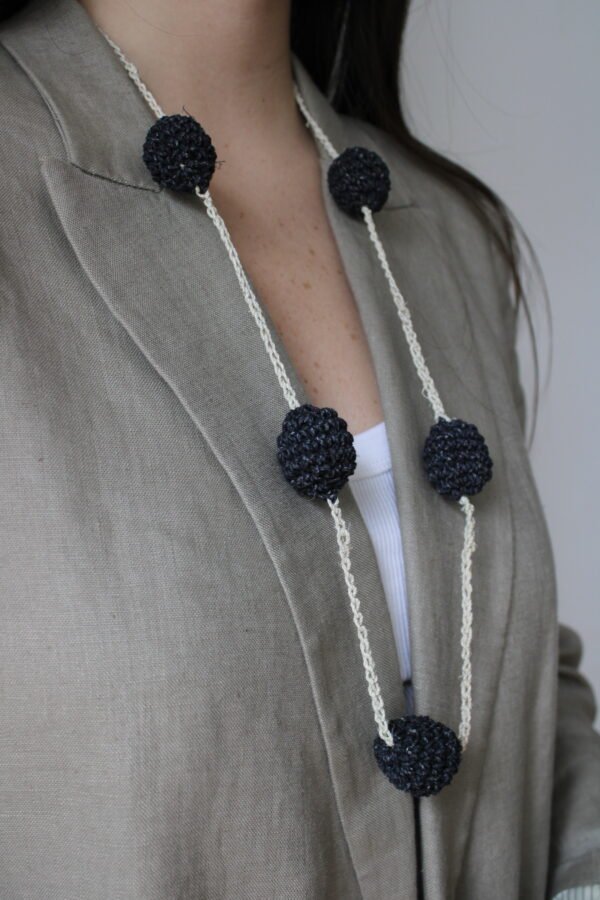 IMG_9975 COLLAR CHAGUAR AZUL