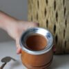 listo (15) MATE MADERA