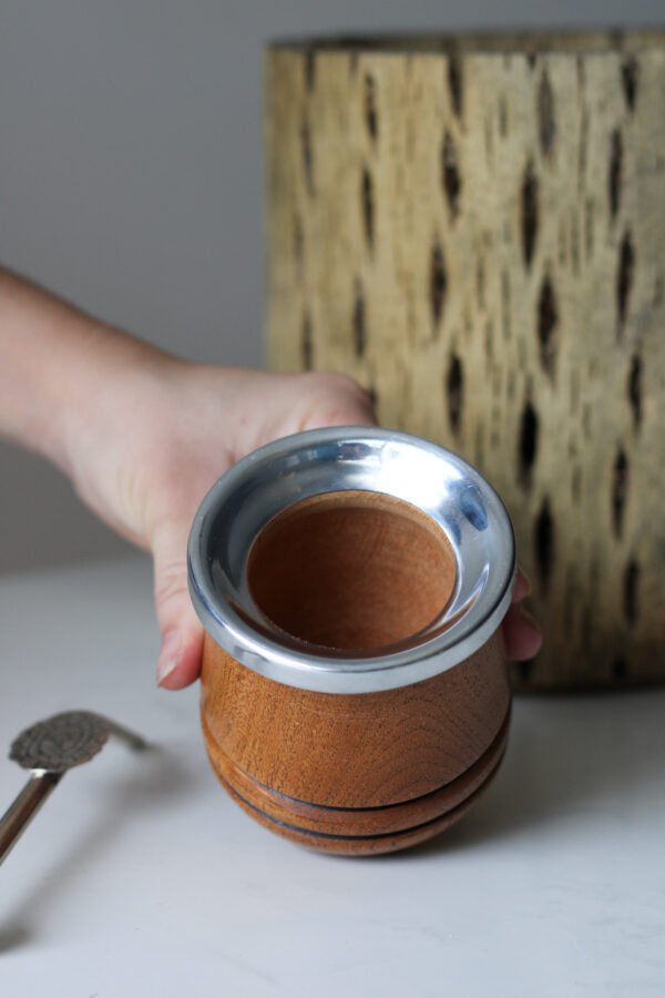 listo (15) MATE MADERA