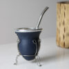 MATE SOPORTE
