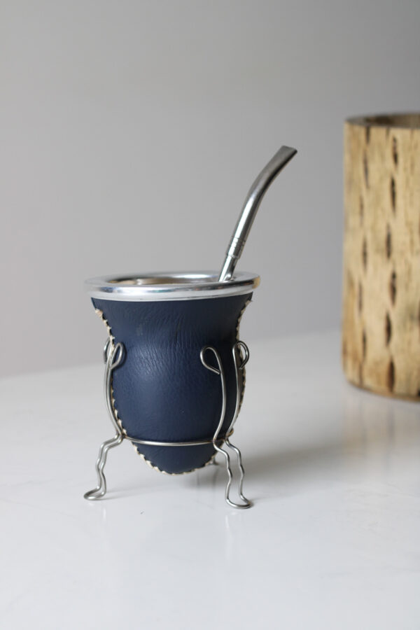 MATE SOPORTE