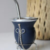 MATE SOPORTE