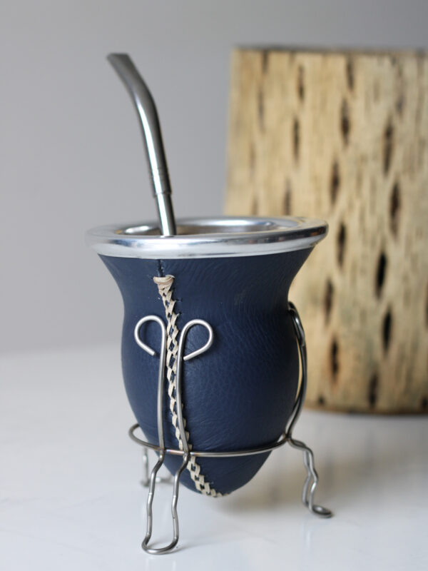listo (5) MATE SOPORTE