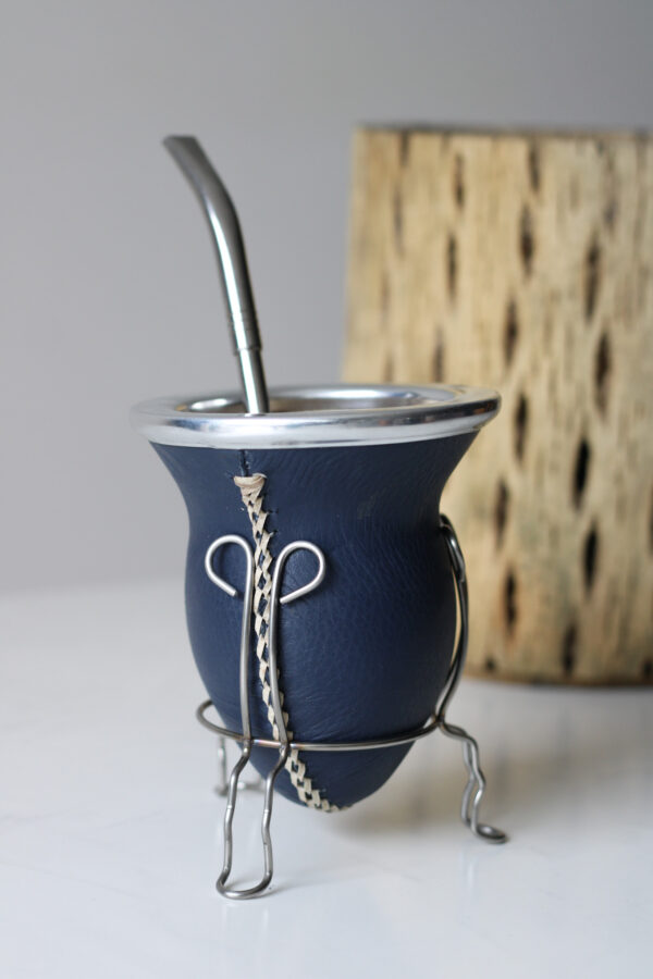 MATE SOPORTE
