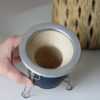 MATE SOPORTE