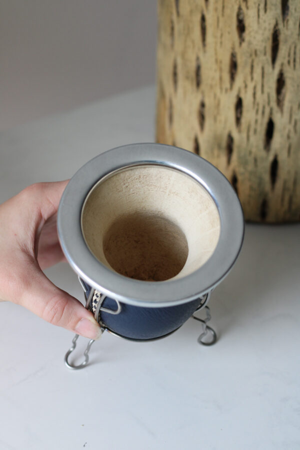 MATE SOPORTE