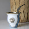 listo (61) MATE BOCON ARGENTINA