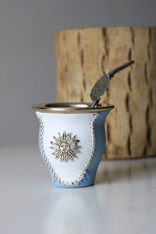 listo (61) MATE BOCON ARGENTINA