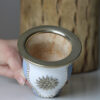 listo (69) MATE BOCON ARGENTINA