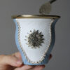listo (75) MATE BOCON ARGENTINA