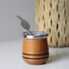 listo (8) MATE MADERA
