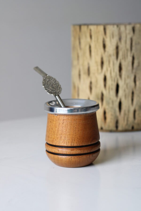 listo (8) MATE MADERA
